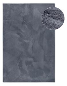 Antracytowy dywan 200x290 cm Leon – Villeroy&Boch