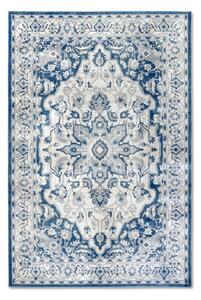 Niebieski dywan 160x235 cm Gabrielle – Villeroy&Boch