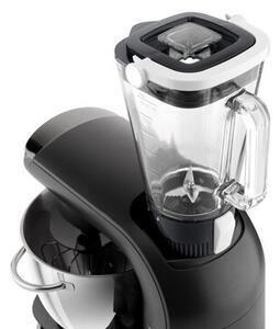 Robot kuchenny planetarny ETA Gratus Evo 102890030 1500W z blenderem kielichowym