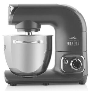 Robot kuchenny planetarny ETA Gratus Evo 102890030 1500W z blenderem kielichowym