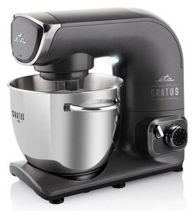 Robot kuchenny planetarny ETA Gratus Evo 102890030 1500W z blenderem kielichowym