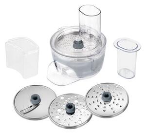 Robot kuchenny planetarny ETA Gratus Evo 102890030 1500W z blenderem kielichowym