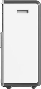 Klimatyzator przenośny PRIME3 SAC51 Sterowanie smartfonem Timer Tryb Nocny