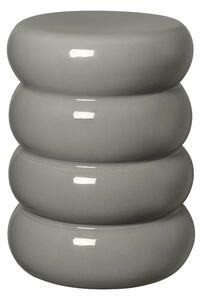 Okrągły stolik ceramiczny ø 34 cm Toru – Blomus