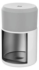 Pojemnik termiczny ZWILLING Thermo 39500-509-0 0.7 L Biały