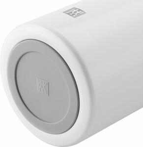 Pojemnik termiczny ZWILLING Thermo 39500-509-0 0.7 L Biały
