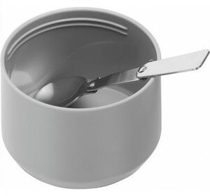 Pojemnik termiczny ZWILLING Thermo 39500-509-0 0.7 L Biały
