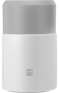 Pojemnik termiczny ZWILLING Thermo 39500-509-0 0.7 L Biały