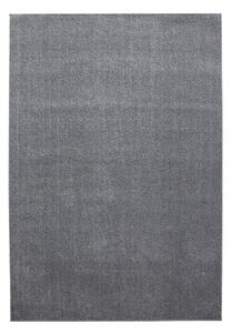 Szary dywan 120x170 cm Ata – Ayyildiz Carpets