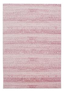 Jasnoróżowy dywan 80x150 cm Plus – Ayyildiz Carpets