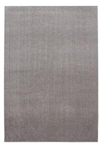 Jasnobrązowy dywan 280x370 cm Ata – Ayyildiz Carpets