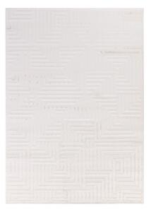 Kremowy dywan 160x230 cm Sahara – Ayyildiz Carpets