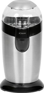 Młynek do kawy BOMANN KSW 445 CB