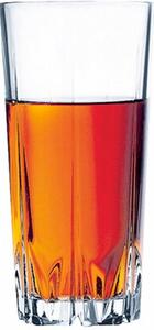 Zestaw szklanek PASABAHCE Karat 330 ml (6 sztuk)