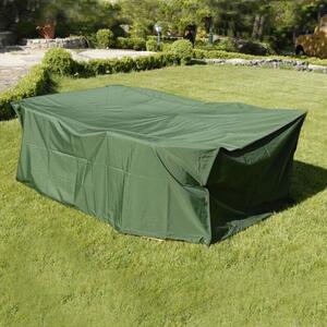 Pokrowiec na komplet mebli PATIO 210 x 110 x 80 cm