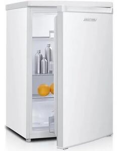 Lodówka MPM 131-CJ-19 85cm Biała