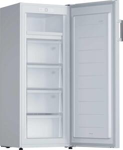 Zamrażarka szufladowa CANDY CNUQ2L513EWH Low Frost