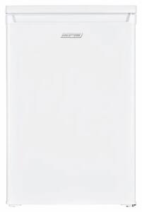 Lodówka MPM 131-CJ-19 85cm Biała