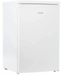 Lodówka MPM 131-CJ-19 85cm Biała