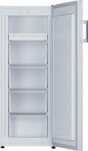 Zamrażarka szufladowa CANDY CNUQ2L513EWH Low Frost
