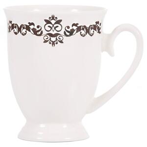Kubek AMBITION Diana Platyna 62977