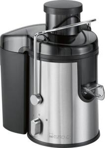 Sokowirówka CLATRONIC AE 3666