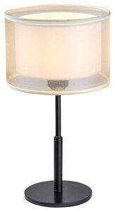 Lampy stołowe Aneta 5095 Rabalux