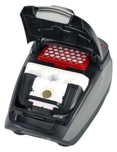 Odkurzacz SEVERIN BC 7052