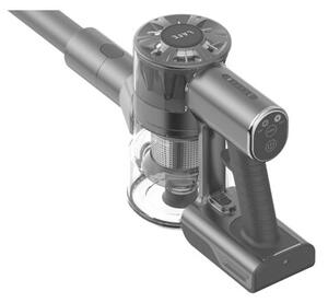 Odkurzacz LAFE PowerGlide