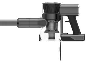 Odkurzacz LAFE PowerGlide