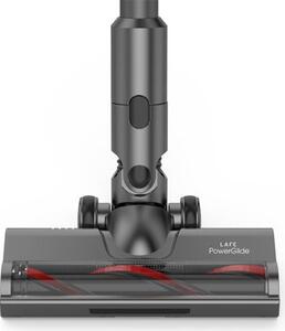 Odkurzacz LAFE PowerGlide