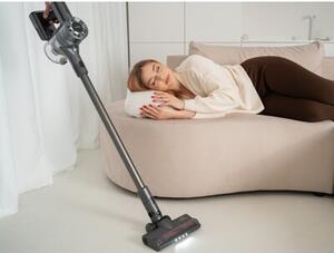 Odkurzacz LAFE PowerGlide