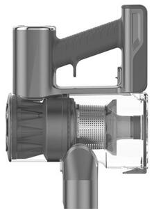 Odkurzacz LAFE PowerGlide