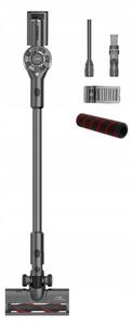 Odkurzacz LAFE PowerGlide