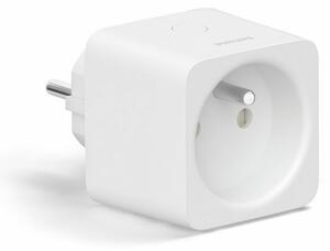 Philips Hue Inteligentne gniazdko Bluetooth
