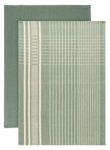 Bawełniana ścierka 45x65 cm Tito – Wenko