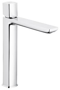 Bateria umywalkowa KFA ARMATURA Morganit 4922-612-00 Chrom