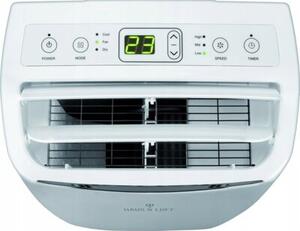 Klimatyzator HAUS & LUFT HL-KP-20 Biały