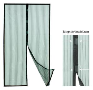Moskitiera – Garden Pleasure
