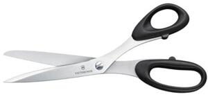 Nożyczki uniwersalne VICTORINOX 8.0908.21