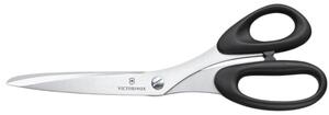 Nożyczki uniwersalne VICTORINOX 8.0908.21