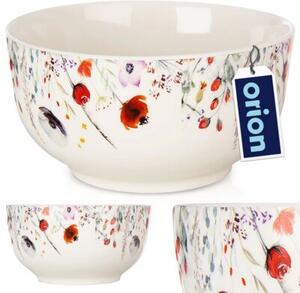 Miseczka porcelanowa MAKI 13 cm, 500 ML