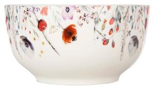 Miseczka porcelanowa MAKI 13 cm, 500 ML