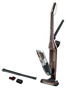 Odkurzacz BOSCH BCH3K2852 Flexxo Gen 2