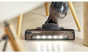 Odkurzacz BOSCH BCH3K2852 Flexxo Gen 2