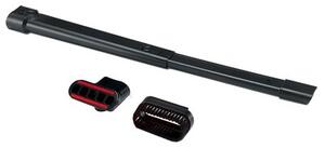 Odkurzacz BOSCH BCH3K2852 Flexxo Gen 2