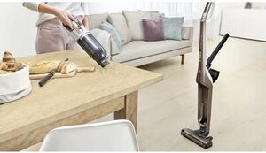 Odkurzacz BOSCH BCH3K2852 Flexxo Gen 2