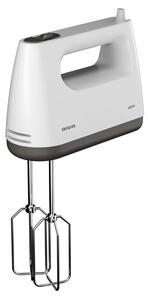 Mikser AIWA Tesaberu AHX-600