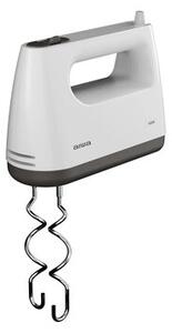 Mikser AIWA Tesaberu AHX-600