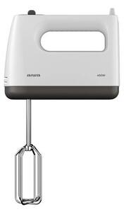 Mikser AIWA Tesaberu AHX-600